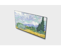 LG OLED65G13LA - 663110 - zdjęcie 6